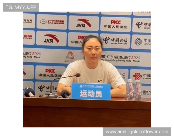 广东女手新秀涌现，全运会创佳绩提振队伍信心