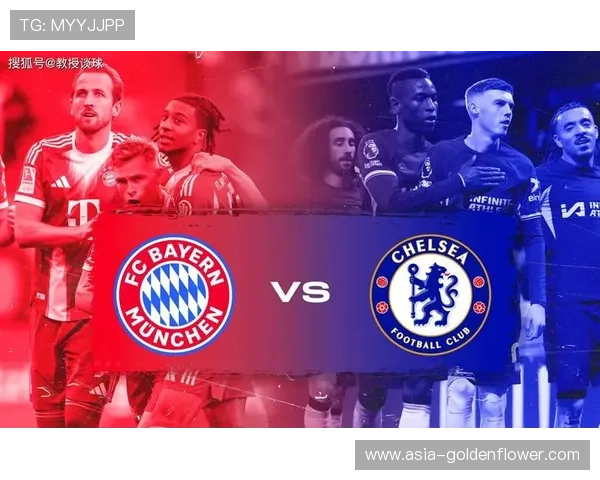 拜仁欧冠小组赛30场不败，胜率高达90%