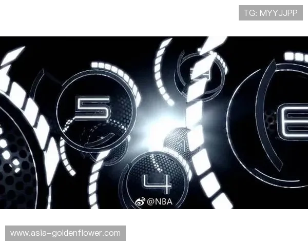 全明星投票渠道覆盖客户端、微博等多平台，参与度创新高