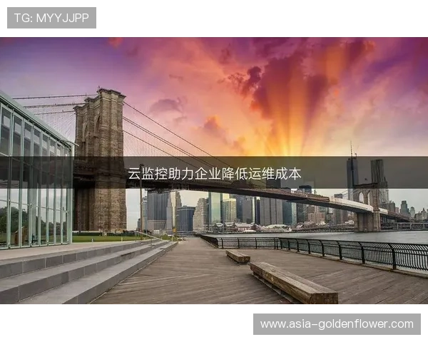 云技术支撑远程制作中心 降低转播成本