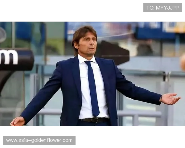 孔蒂赛后批评球员状态，那不勒斯欧冠征程堪忧