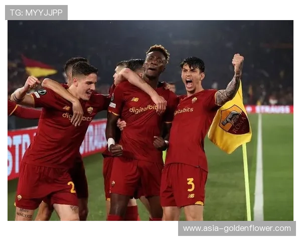 克雷莫纳主场连败，对阵罗马防线场均失球1.2球