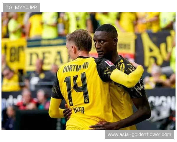 多特蒙德放走中场格罗斯，为年轻球员腾位