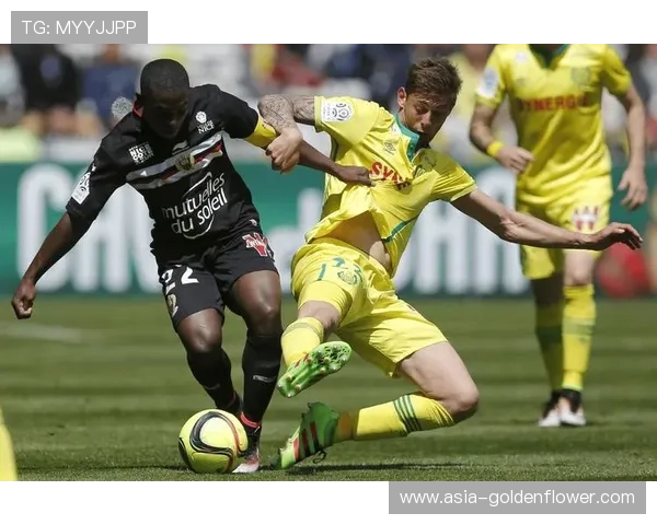 摩纳哥平局后积分榜第九，波科尼奥利压力增大