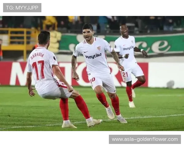 多特蒙德vs亚特兰大，德意对决谁占优