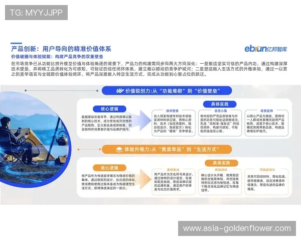 价值创造逻辑发生转变，从流量竞争转向价值竞争