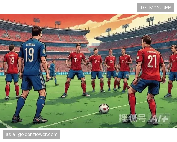 勒沃库森主场迎战拜仁，榜首大战将检验双方战术进化