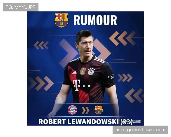 数据速报:本轮德甲场均传中次数较上月下降,但转化效率提升